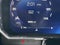 2026 Chevrolet Silverado 1500 Crew Cab Short Box 4-Wheel Drive LTZ