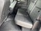 2026 Chevrolet Silverado 1500 Crew Cab Short Box 4-Wheel Drive LTZ