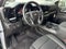 2026 Chevrolet Silverado 1500 Crew Cab Short Box 4-Wheel Drive LTZ