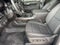 2026 Chevrolet Silverado 1500 Crew Cab Short Box 4-Wheel Drive LTZ