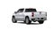 2026 Chevrolet Silverado 1500 Crew Cab Short Box 4-Wheel Drive LTZ