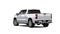 2026 Chevrolet Silverado 1500 Crew Cab Short Box 4-Wheel Drive LTZ