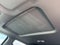 2026 Chevrolet Silverado 1500 Crew Cab Short Box 4-Wheel Drive LTZ