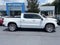 2026 Chevrolet Silverado 1500 Crew Cab Short Box 4-Wheel Drive LTZ