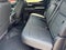 2026 Chevrolet Silverado 1500 Crew Cab Short Box 4-Wheel Drive LTZ