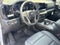 2026 Chevrolet Silverado 1500 Crew Cab Short Box 4-Wheel Drive LTZ