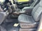 2026 Chevrolet Silverado 1500 Crew Cab Short Box 4-Wheel Drive LTZ