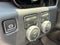 2026 Chevrolet Silverado 1500 Crew Cab Short Box 4-Wheel Drive LTZ