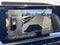 2026 Chevrolet Silverado 1500 Crew Cab Short Box 4-Wheel Drive LTZ
