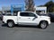 2026 Chevrolet Silverado 1500 Crew Cab Short Box 4-Wheel Drive LTZ