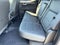 2026 Chevrolet Silverado 1500 Crew Cab Short Box 4-Wheel Drive LTZ