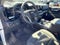 2026 Chevrolet Silverado 1500 Crew Cab Short Box 4-Wheel Drive LTZ