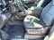 2026 Chevrolet Silverado 1500 Crew Cab Short Box 4-Wheel Drive LTZ