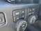 2026 Chevrolet Silverado 1500 Crew Cab Short Box 4-Wheel Drive LTZ