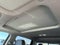 2026 Chevrolet Silverado 1500 Crew Cab Short Box 4-Wheel Drive LTZ