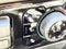 2026 Chevrolet Silverado 1500 Crew Cab Short Box 4-Wheel Drive LTZ