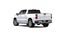 2026 Chevrolet Silverado 1500 Crew Cab Short Box 4-Wheel Drive LTZ