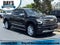 2026 Chevrolet Silverado 1500 Crew Cab Short Box 4-Wheel Drive High Country
