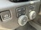 2026 Chevrolet Silverado 1500 Crew Cab Short Box 4-Wheel Drive High Country