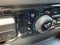 2026 Chevrolet Silverado 1500 Crew Cab Short Box 4-Wheel Drive High Country