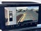 2026 Chevrolet Silverado 1500 Crew Cab Short Box 4-Wheel Drive High Country