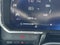 2026 Chevrolet Silverado 1500 Crew Cab Short Box 4-Wheel Drive High Country