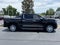 2026 Chevrolet Silverado 1500 Crew Cab Short Box 4-Wheel Drive High Country