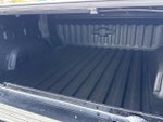2026 Chevrolet Silverado 1500 Crew Cab Short Box 4-Wheel Drive High Country