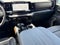 2026 Chevrolet Silverado 1500 Crew Cab Short Box 4-Wheel Drive High Country