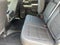 2026 Chevrolet Silverado 1500 Crew Cab Short Box 4-Wheel Drive High Country
