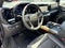 2026 Chevrolet Silverado 1500 Crew Cab Short Box 4-Wheel Drive High Country