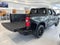 2026 Chevrolet Silverado 1500 Crew Cab Short Box 4-Wheel Drive High Country