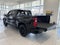 2026 Chevrolet Silverado 1500 Crew Cab Short Box 4-Wheel Drive High Country