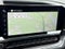 2026 Chevrolet Silverado 1500 Crew Cab Short Box 4-Wheel Drive High Country