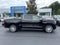 2026 Chevrolet Silverado 1500 Crew Cab Short Box 4-Wheel Drive High Country