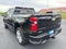 2026 Chevrolet Silverado 1500 Crew Cab Short Box 4-Wheel Drive High Country