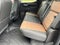 2026 Chevrolet Silverado 1500 Crew Cab Short Box 4-Wheel Drive High Country
