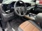 2026 Chevrolet Silverado 1500 Crew Cab Short Box 4-Wheel Drive High Country