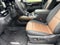 2026 Chevrolet Silverado 1500 Crew Cab Short Box 4-Wheel Drive High Country