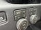2026 Chevrolet Silverado 1500 Crew Cab Short Box 4-Wheel Drive High Country