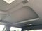 2026 Chevrolet Silverado 1500 Crew Cab Short Box 4-Wheel Drive High Country
