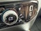 2026 Chevrolet Silverado 1500 Crew Cab Short Box 4-Wheel Drive High Country