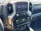 2021 Chevrolet Silverado 1500 Crew Cab Short Box 4-Wheel Drive RST