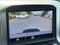 2021 Chevrolet Silverado 1500 Crew Cab Short Box 4-Wheel Drive RST