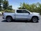 2021 Chevrolet Silverado 1500 Crew Cab Short Box 4-Wheel Drive RST