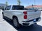 2021 Chevrolet Silverado 1500 Crew Cab Short Box 4-Wheel Drive RST