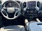 2021 Chevrolet Silverado 1500 Crew Cab Short Box 4-Wheel Drive RST