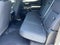2021 Chevrolet Silverado 1500 Crew Cab Short Box 4-Wheel Drive RST