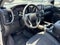 2021 Chevrolet Silverado 1500 Crew Cab Short Box 4-Wheel Drive RST
