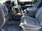2021 Chevrolet Silverado 1500 Crew Cab Short Box 4-Wheel Drive RST